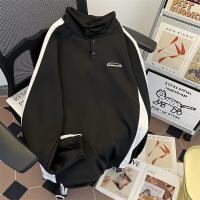 cms/erpbt/backend/web/uploads/erp/collection/images/Men Clothes/XINBAIHUI/EN0212595/img_b/EN0212595_img_b_5